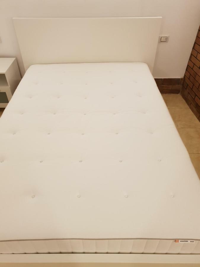 One Bedroom Chalet Managed By Lilly Apartments Hurgada Dış mekan fotoğraf