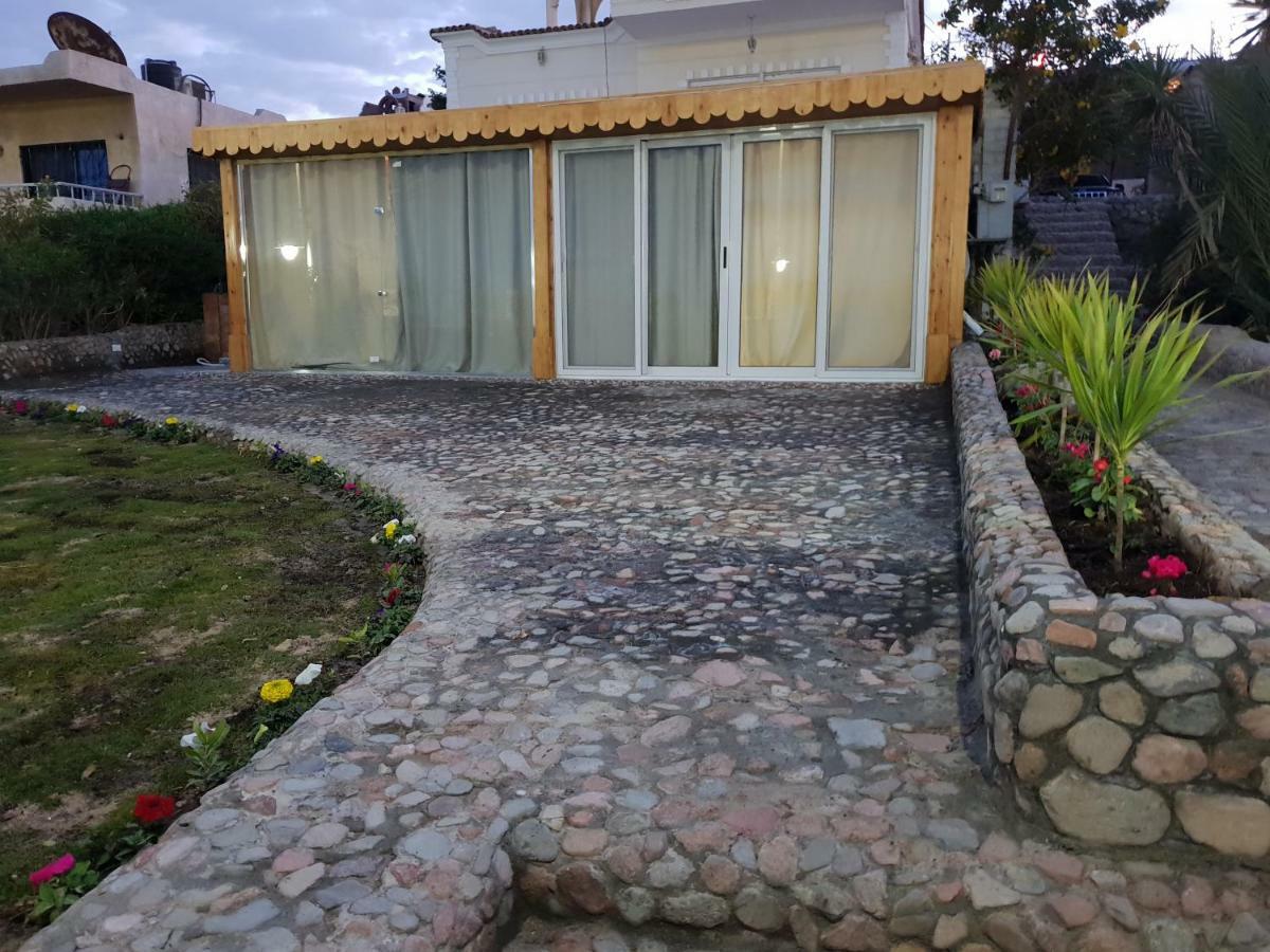 One Bedroom Chalet Managed By Lilly Apartments Hurgada Dış mekan fotoğraf