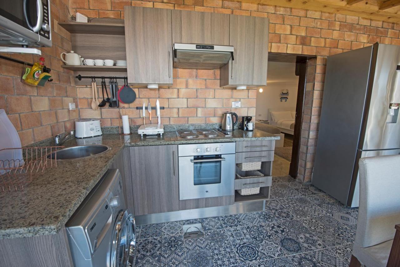 One Bedroom Chalet Managed By Lilly Apartments Hurgada Dış mekan fotoğraf